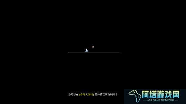 手机版我想成为创造者