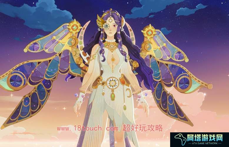 剑与远征启程灵器升级顺序一览