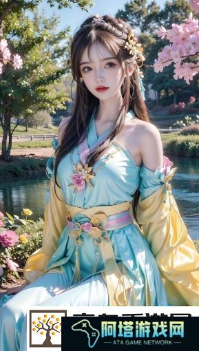 哺乳电影完整版观看