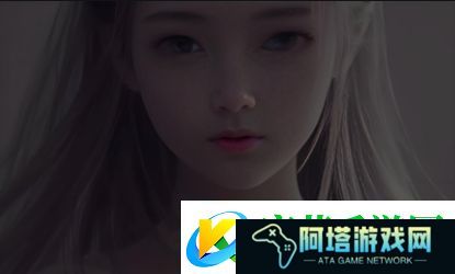 如何在上免费观看Python源码课程和学习资源