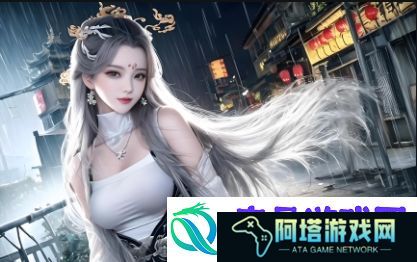 如何在20分钟内轻松制作适合狗狗的胶配方