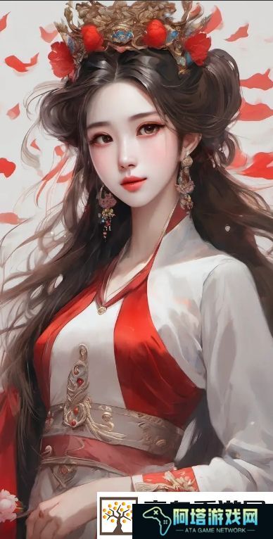 国内永久免费SAAS