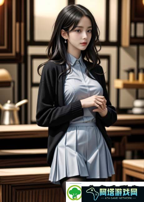 印度性船无删减版的社会与文化反思