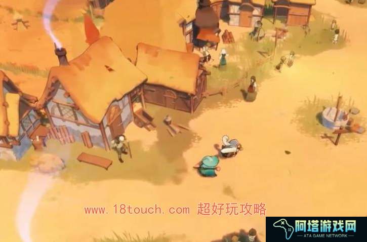 剑与远征2启程英雄培养推荐