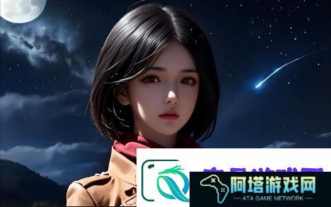 丛林肉搏4.5版本有哪些新的玩法和技能