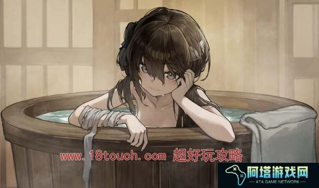 饿殍明末千里行全结局一览