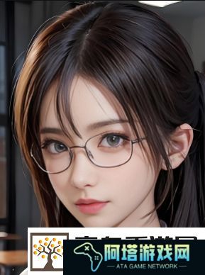 如何选择最适合自己的18站