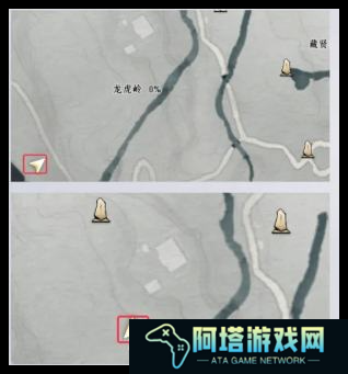 燕云十六声长生鹿仙人任务怎么做