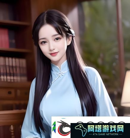“入りがうけよりおいで舐めて歌词”的深层含义是什么