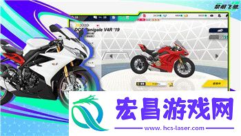 活下去黑骑招募卷怎么用