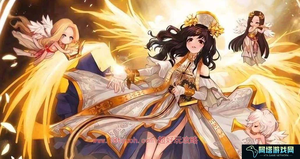 dnf神界版本奶妈自定义搭配推荐