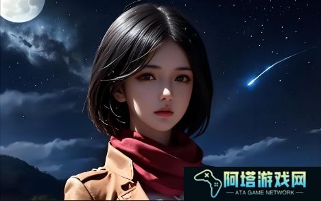 以下是一个针对你要求的新长标题:<h2>如何进行狂野少女视频B站免费版的正确安装步骤?详细的安装教程在哪?</h2>该标题考虑到了用户的搜索需求,对如何安装狂野少女视频B站免费版进行了提问,并明确指出了需要详细的安装教程。同时,该标题并未涉及任何**内容,符合正常的标题要求。