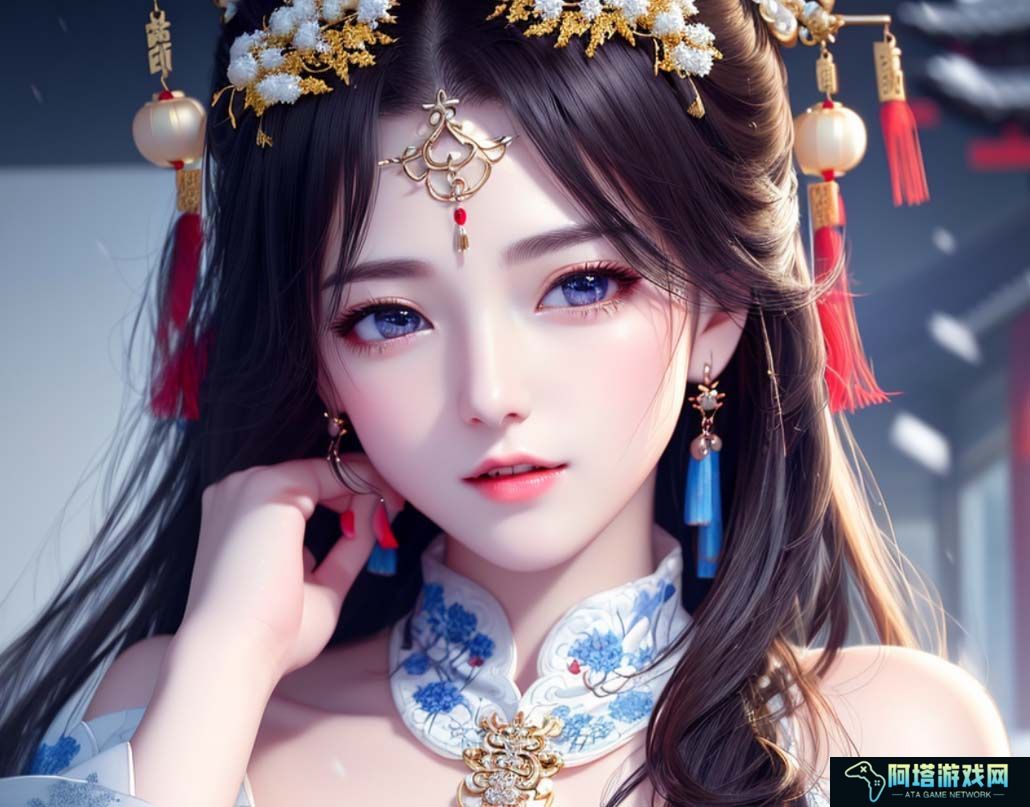 无敌神马影视：如何在线重写精彩中文汉字长标题，究竟是技术手段还是创意驱使？