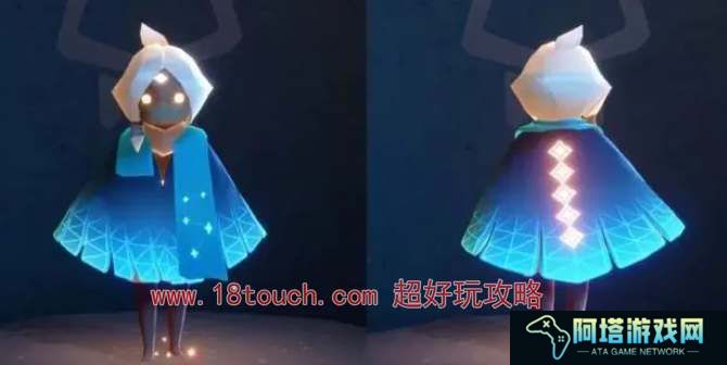 光遇五周年物品礼包价格一览
