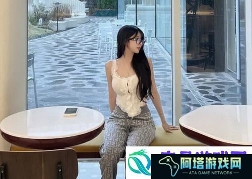 晚秋影院电视剧在线观看免费资源