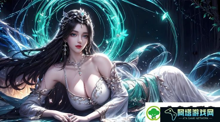 樱花动漫官方入门站