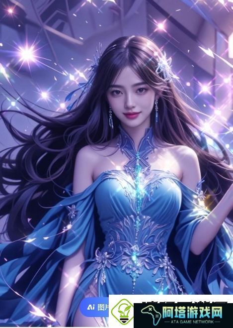 如何在络平台上找到金甁挴免费国语版资源并获得最佳观看体验