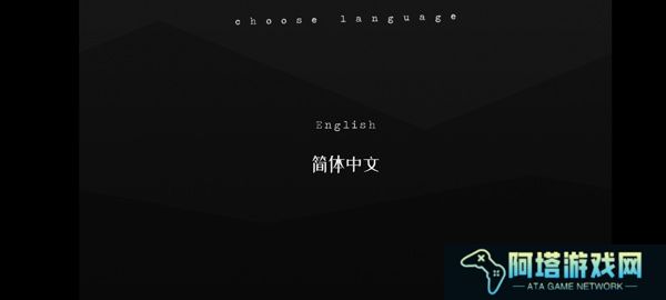 探案法侦探大赛安卓版