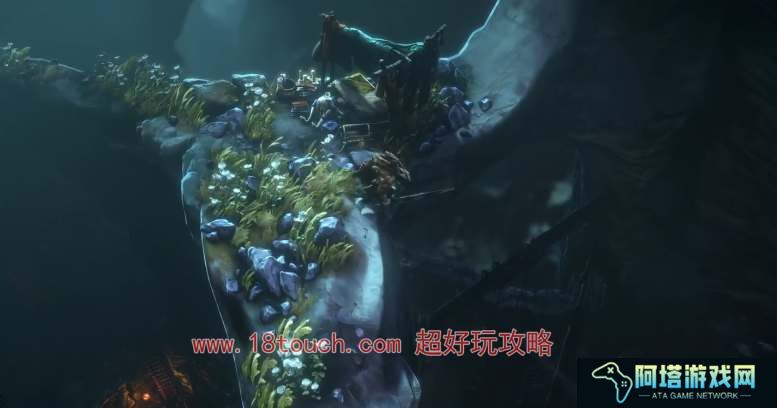 恶意不息无名山口钥匙获取攻略