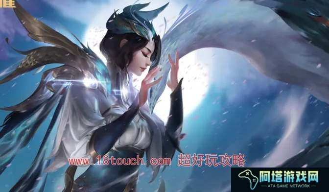 王者荣耀五一未成年人限玩时间2024