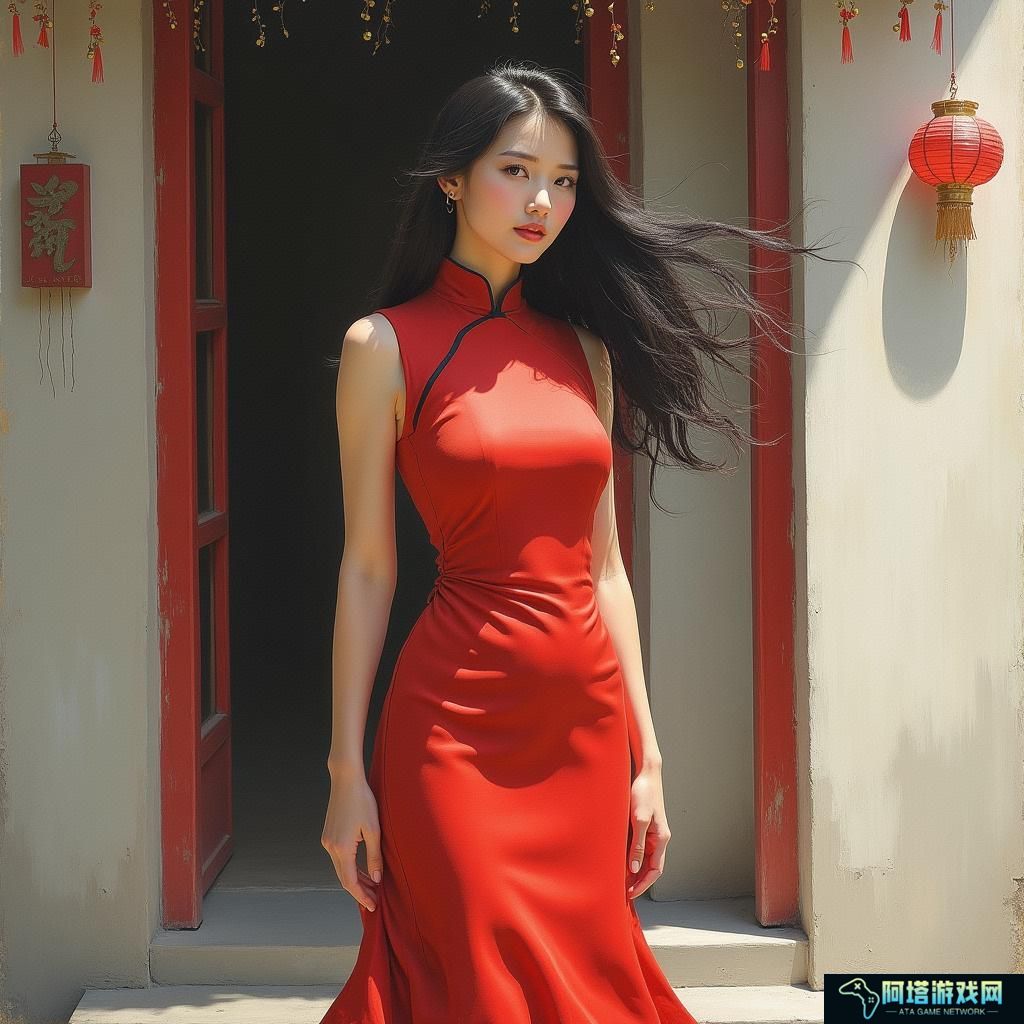 如何通过免费网站观看《三年成全》?了解剧情、角色与观众反响:三年成全免费高清观看攻略