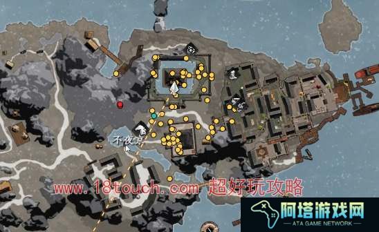 下一站江湖2天外飞仙剑法怎么获得
