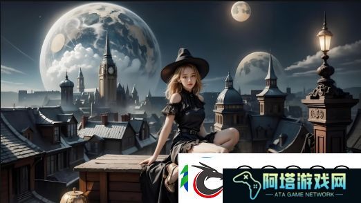 三亚哪里可以在线观看高清电视剧