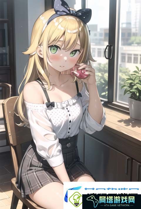 如何平衡工作与家庭
