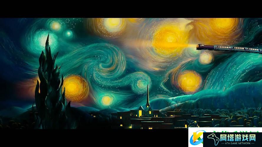 星空视频影视大全免费观看