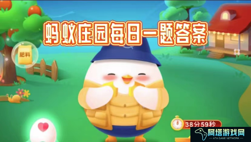 想要缓解鼻塞症状哪种做法更安全有效