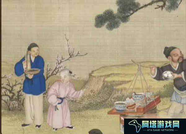 疯狂爆梗王狗在哪儿怎么过？疯狂爆梗王狗在哪儿任务攻略