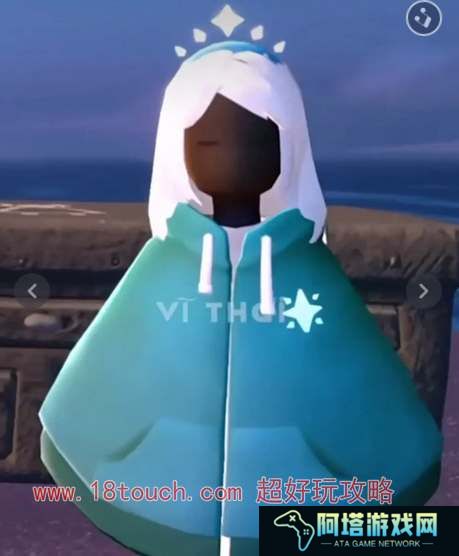 光遇五周年庆新增活动物品一览