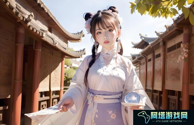 女男漫画羞羞SSS：探索两性关系中的情感张力与羞涩元素
