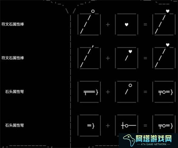 石头记手机版
