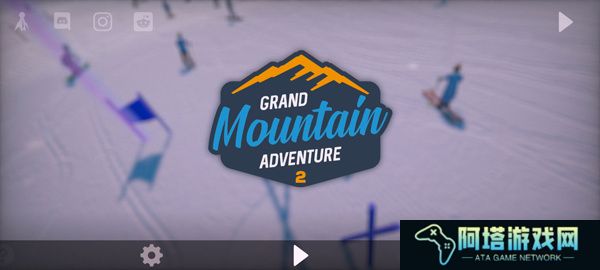 GrandMountain2