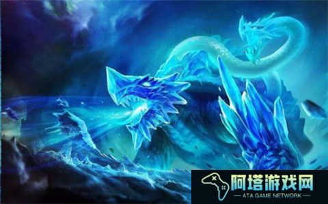 英魂之刃口袋版