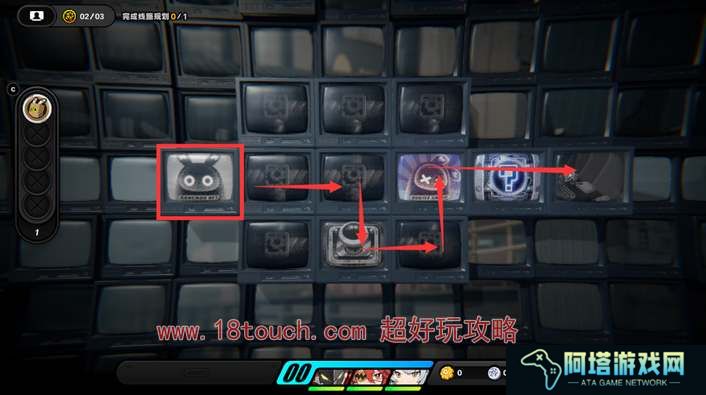 绝区零最后一单任务解密攻略