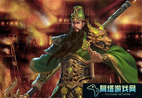 英魂之刃口袋版