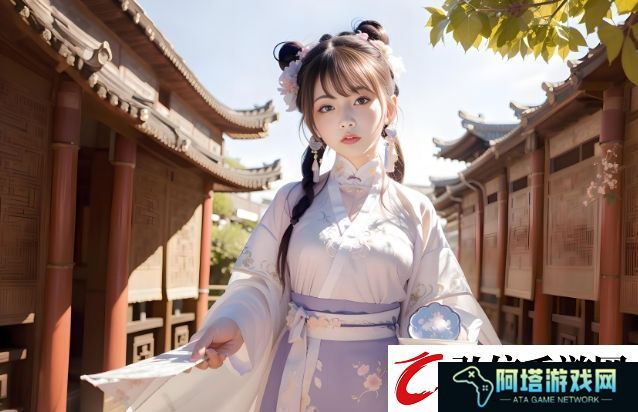 B站未满十八岁实名更改不会封号