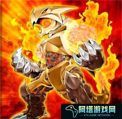 游戏王座手游