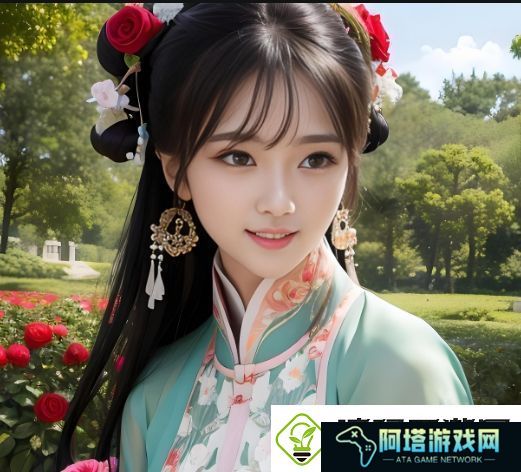 欧美精产国品一二三产品价格的背后原因和市场趋势分析