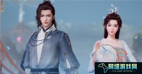 诛仙2安卓版
