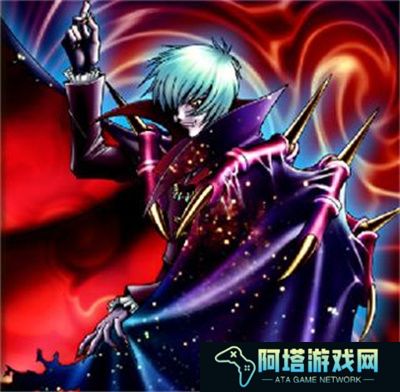 游戏王座手游