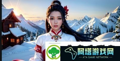 宋家日常3pH如何展现家庭成员之间的温馨与智慧