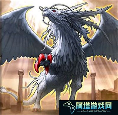 游戏王座手游