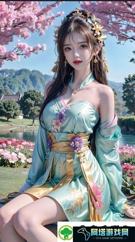 日本夫妻一起入住酒店的最佳选择是什么