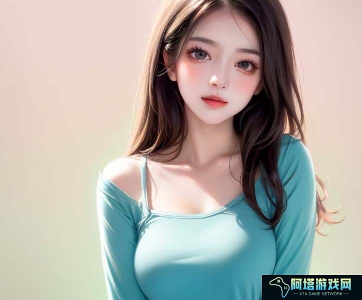 色域MV人7一区二区三区技术:如何提升你的观看体验?未来色彩技术趋势揭秘