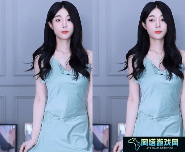 大地资源中文在线观看免费版
