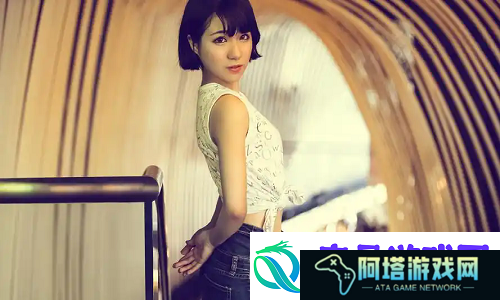免费的行情网站app入口
