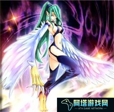 游戏王座手游